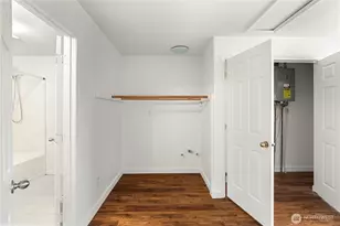 801 E 2nd St, Aberdeen, WA 98520 - Photo 14