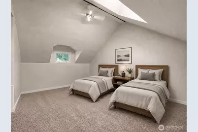 801 E 2nd Street, Aberdeen, WA 98520 - Photo 24