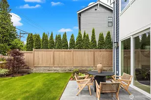 12605 NE 80th St, Kirkland, WA 98033 - Photo 10