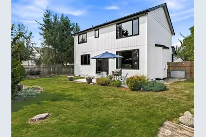 15902 65th Street Ct E, Sumner, WA 98390 - Photo 24