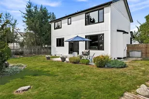 15902 65th St Ct E, Sumner, WA 98390 - Photo 24