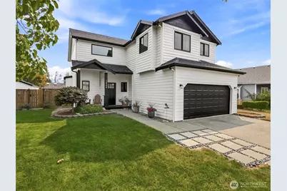 15902 65th Street Ct E, Sumner, WA 98390 - Photo 30