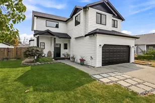 15902 65th St Ct E, Sumner, WA 98390 - Photo 30