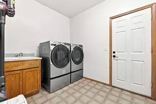 15902 65th St Ct E, Sumner, WA 98390 - Photo 10