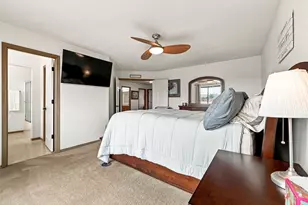 15902 65th St Ct E, Sumner, WA 98390 - Photo 16