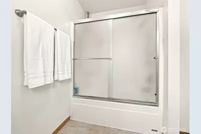 15902 65th Street Ct E, Sumner, WA 98390 - Photo 18
