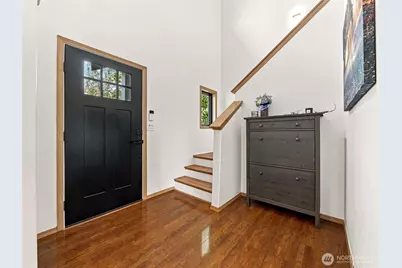 15902 65th Street Ct E, Sumner, WA 98390 - Photo 12