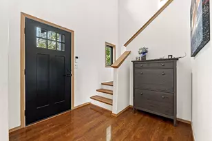 15902 65th St Ct E, Sumner, WA 98390 - Photo 12
