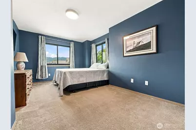 15902 65th Street Ct E, Sumner, WA 98390 - Photo 20