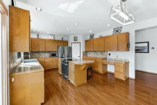 15902 65th St Ct E, Sumner, WA 98390 - Photo 6