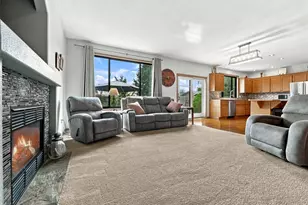15902 65th St Ct E, Sumner, WA 98390 - Photo 4