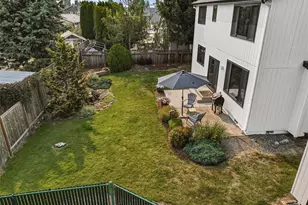 15902 65th St Ct E, Sumner, WA 98390 - Photo 28