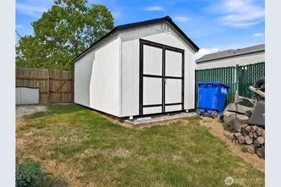 15902 65th Street Ct E, Sumner, WA 98390 - Photo 26