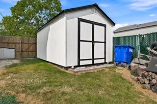 15902 65th St Ct E, Sumner, WA 98390 - Photo 26