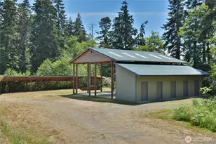 6621 Sills Rd, Clinton, WA 98236 - Photo 4