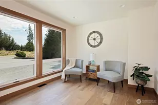6621 Sills Rd, Clinton, WA 98236 - Photo 16