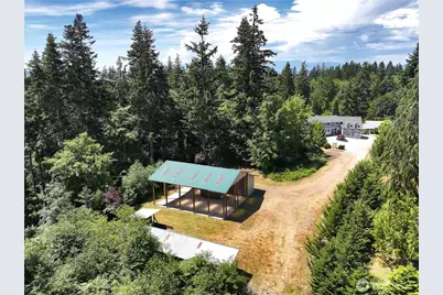 6621 Sills Road, Clinton, WA 98236 - Photo 40