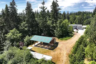 6621 Sills Rd, Clinton, WA 98236 - Photo 40