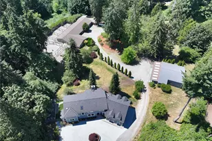 6621 Sills Rd, Clinton, WA 98236 - Photo 6