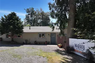 6621 Sills Rd, Clinton, WA 98236 - Photo 28
