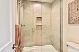 6621 Sills Rd, Clinton, WA 98236 - Photo 22
