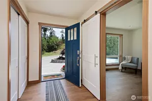 6621 Sills Rd, Clinton, WA 98236 - Photo 8