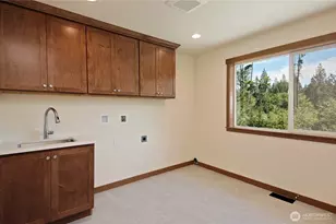 6621 Sills Rd, Clinton, WA 98236 - Photo 24