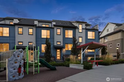 1053 6th Walk NE, Issaquah, WA 98029 - Photo 24