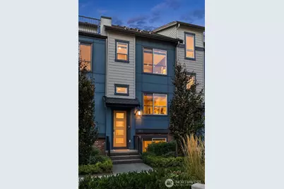 1053 6th Walk NE, Issaquah, WA 98029 - Photo 26