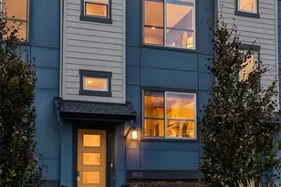 1053 6th Walk NE, Issaquah, WA 98029 - Photo 26