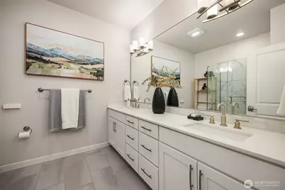 1053 6th Walk NE, Issaquah, WA 98029 - Photo 16