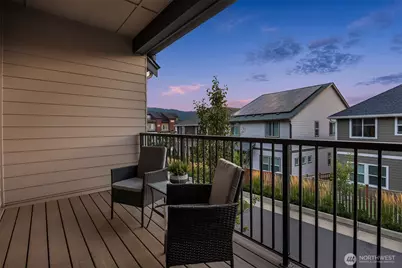 1053 6th Walk NE, Issaquah, WA 98029 - Photo 22