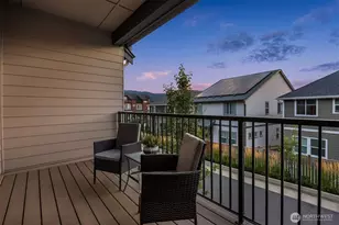 1053 6th Walk NE, Issaquah, WA 98029 - Photo 22