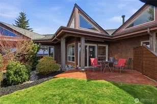 383 NE Romance Hill Rd, Belfair, WA 98528 - Photo 18