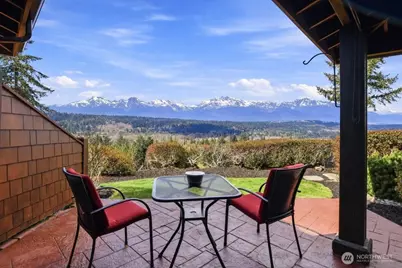 383 NE Romance Hill Road #C, Belfair, WA 98528 - Photo 1