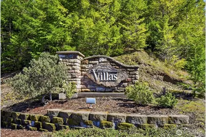 383 NE Romance Hill Road #C, Belfair, WA 98528 - Photo 24