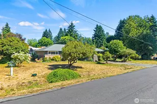 704 Weir St SE, Olympia, WA 98501 - Photo 20