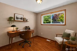 704 Weir St SE, Olympia, WA 98501 - Photo 12