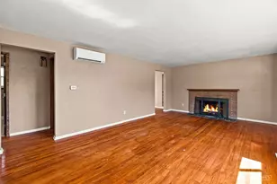 704 Weir St SE, Olympia, WA 98501 - Photo 6