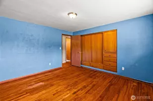 704 Weir St SE, Olympia, WA 98501 - Photo 8