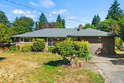 704 Weir Street SE, Olympia, WA 98501 - Photo 1