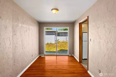 704 Weir Street SE, Olympia, WA 98501 - Photo 16