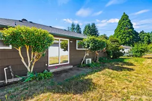 704 Weir St SE, Olympia, WA 98501 - Photo 22