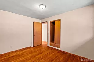 704 Weir St SE, Olympia, WA 98501 - Photo 10