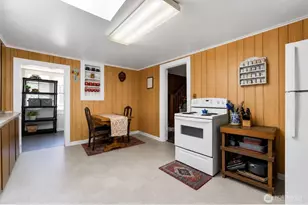 10215 & 10115 56th Street SE, Snohomish, WA 98290 - Photo 8