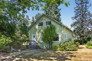 10215 & 10115 56th Street SE, Snohomish, WA 98290 - Photo 4