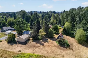 10215 & 10115 56th Street SE, Snohomish, WA 98290 - Photo 22