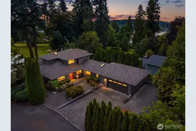 16315 Inglewood Place NE, Kenmore, WA 98028 - Photo 1