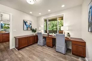 16315 Inglewood Pl NE, Kenmore, WA 98028 - Photo 6