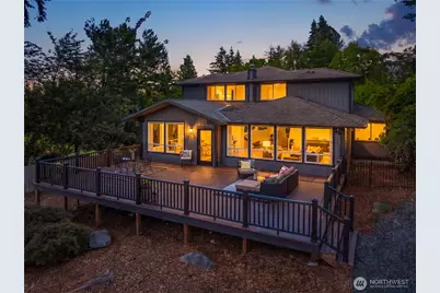 16315 Inglewood Place NE, Kenmore, WA 98028 - Photo 30